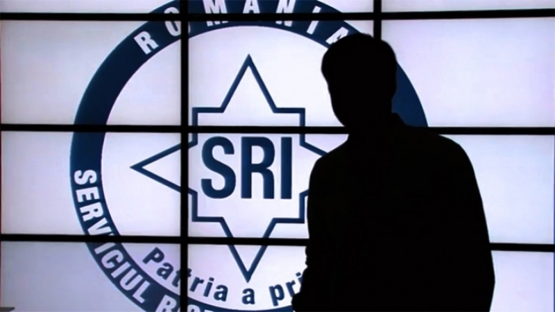 Snoop: Banii statului pentru „instruirea” profesorilor de către SRI: 1.180 de cadre didactice, învățate să identifice elevii „radicalizați”